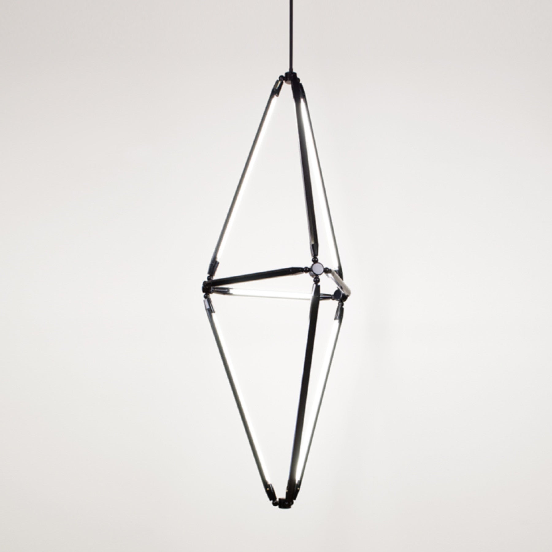 TR80047 iSHY LED Lamps