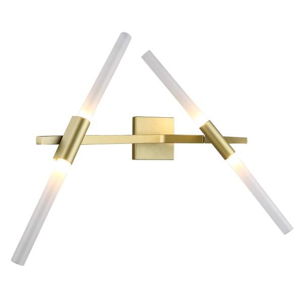 TR80013 L-Agnes Style Collection