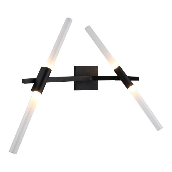 TR80013 L-Agnes Style Collection