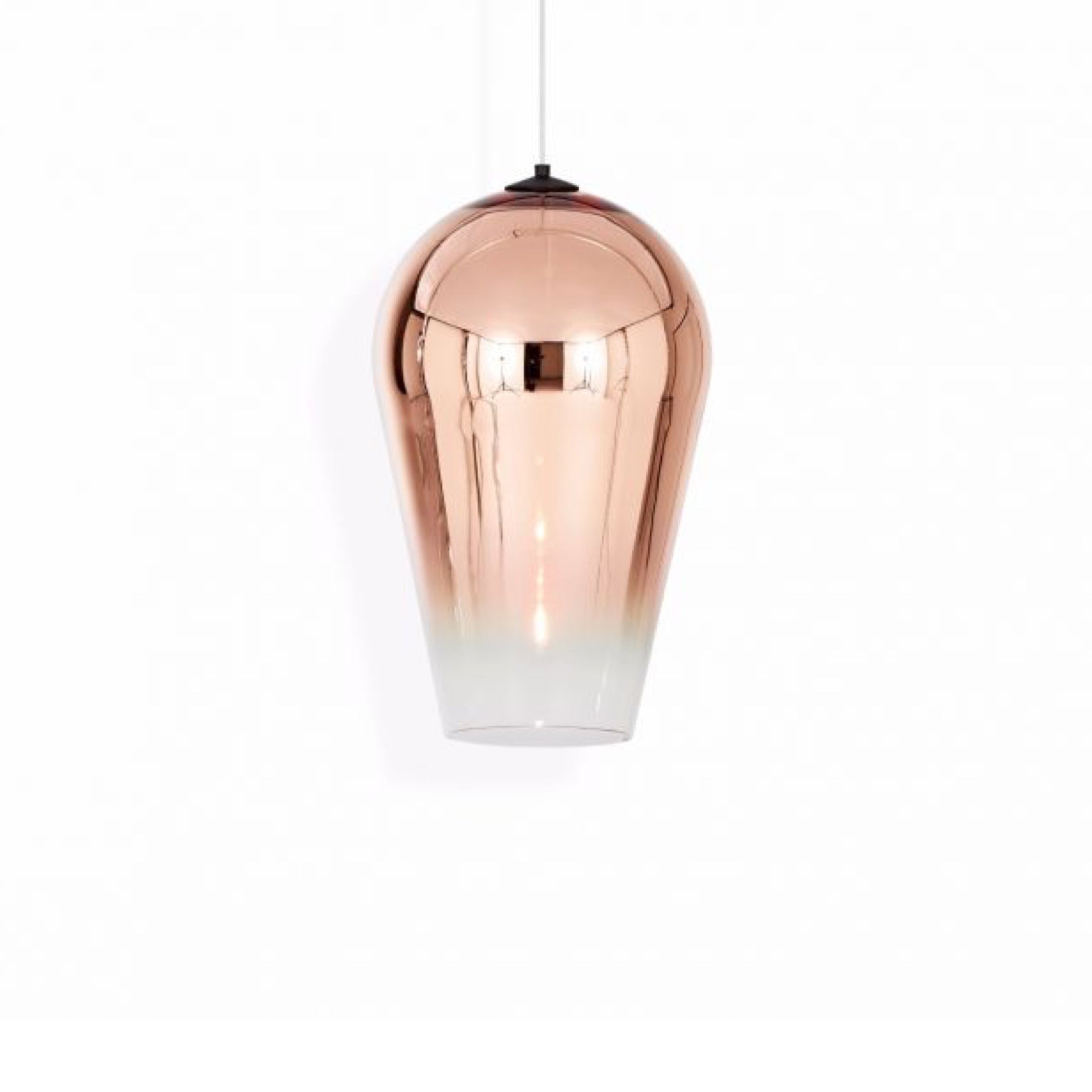 TR80057 The Fade Style Pendant Lamp