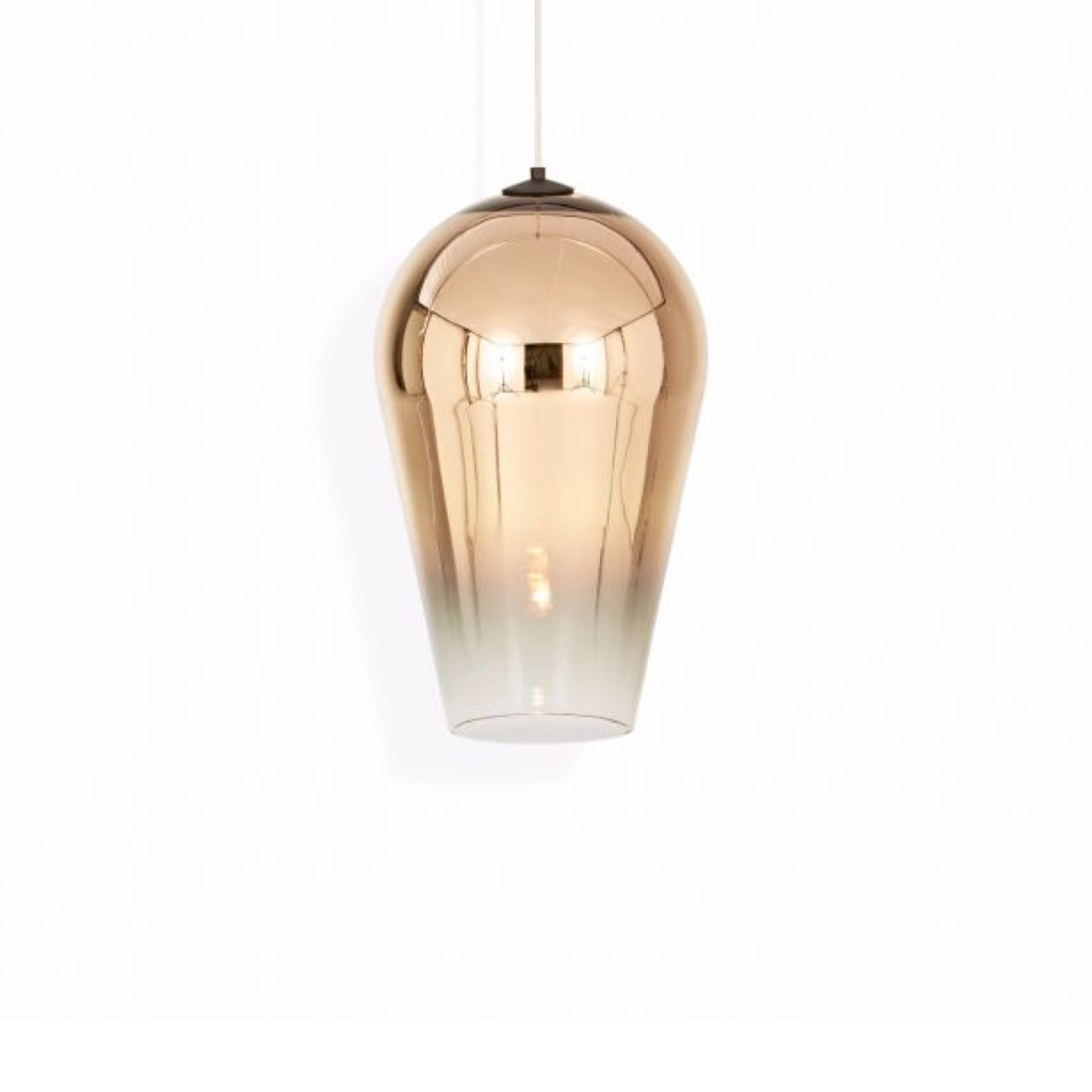 TR80057 The Fade Style Pendant Lamp