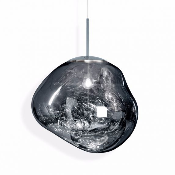 TR80058P The Melt Style Pendant Lamp