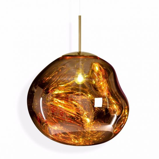 TR80058P The Melt Style Pendant Lamp