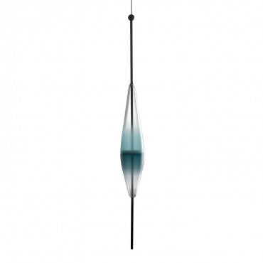 TR80059 Flowe-t Style  Lamps