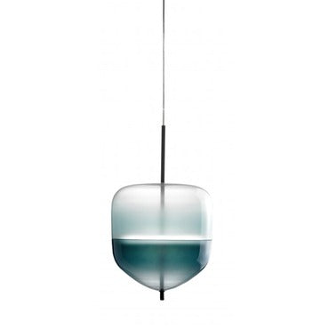 TR80059 Flowe-t Style  Lamps