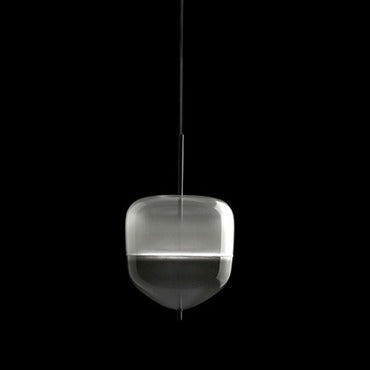 TR80059 Flowe-t Style  Lamps