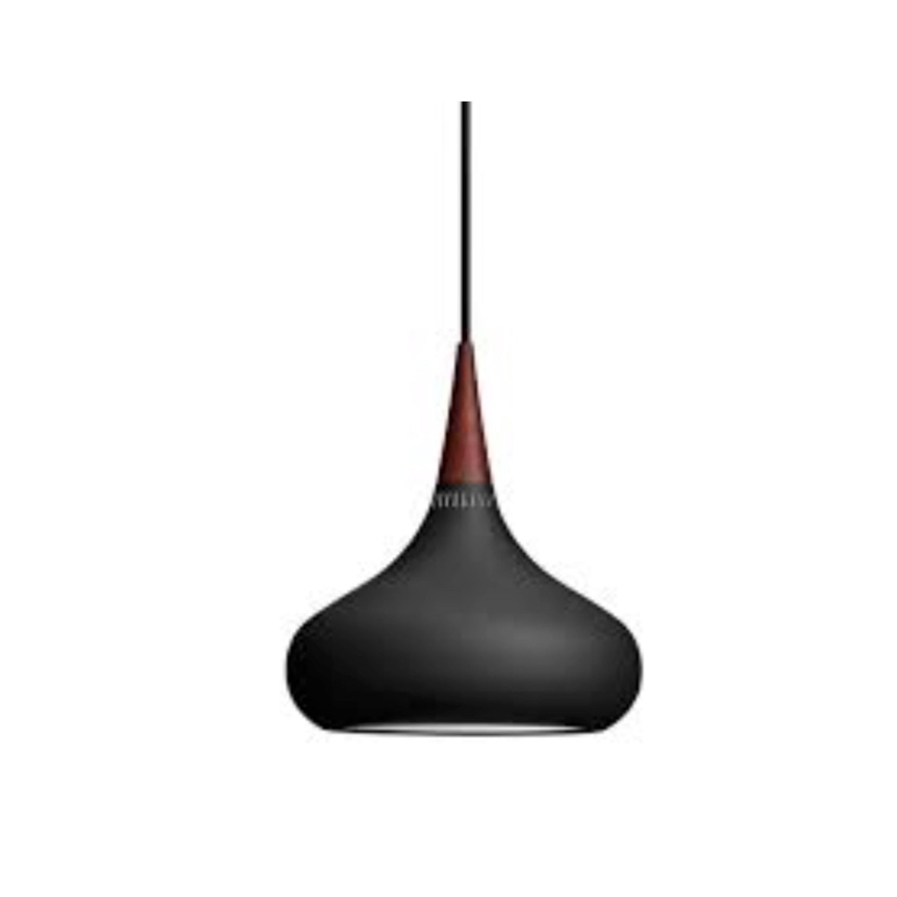 TR80062 Lightyears Orient Style Pendant Lamp