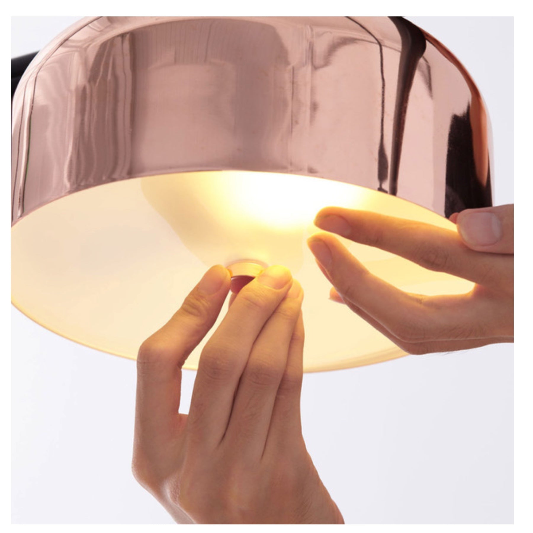 TR80074 Seed Design Style Lalu 4 Drum Pendant Light