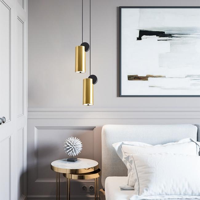 TR80078 Aphelia Style Lamp