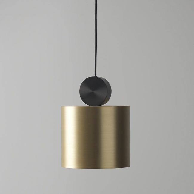 TR80078 Aphelia Style Lamp