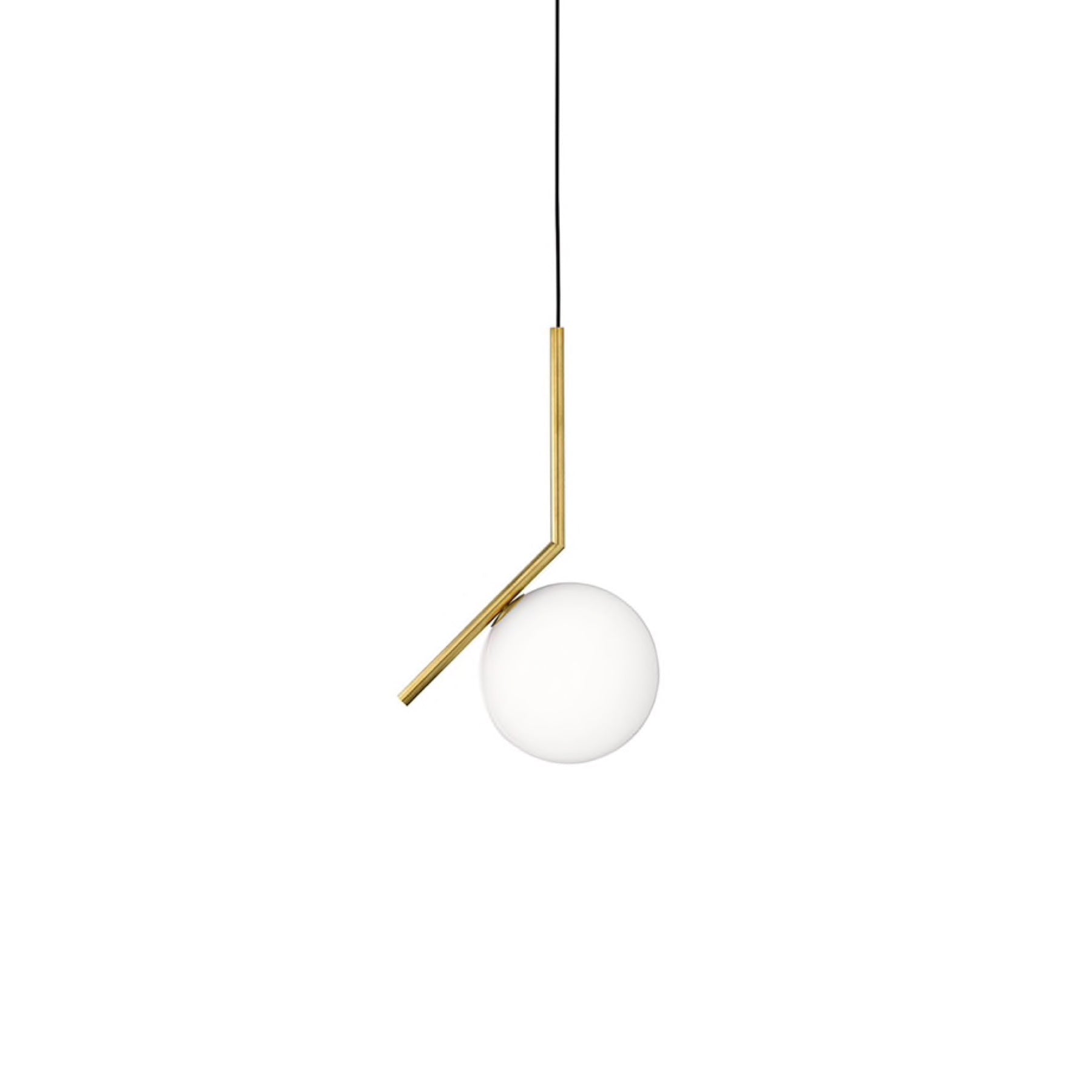 TR80082P IC Style Pendant Lamps