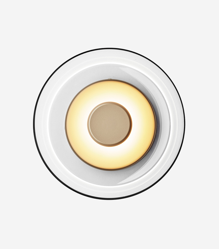 TR80085 Blossi Style Lamps