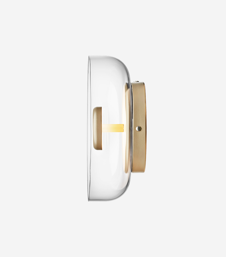 TR80085 Blossi Style Lamps