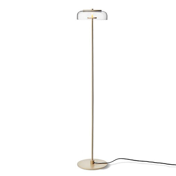 TR80085 Blossi Style Lamps