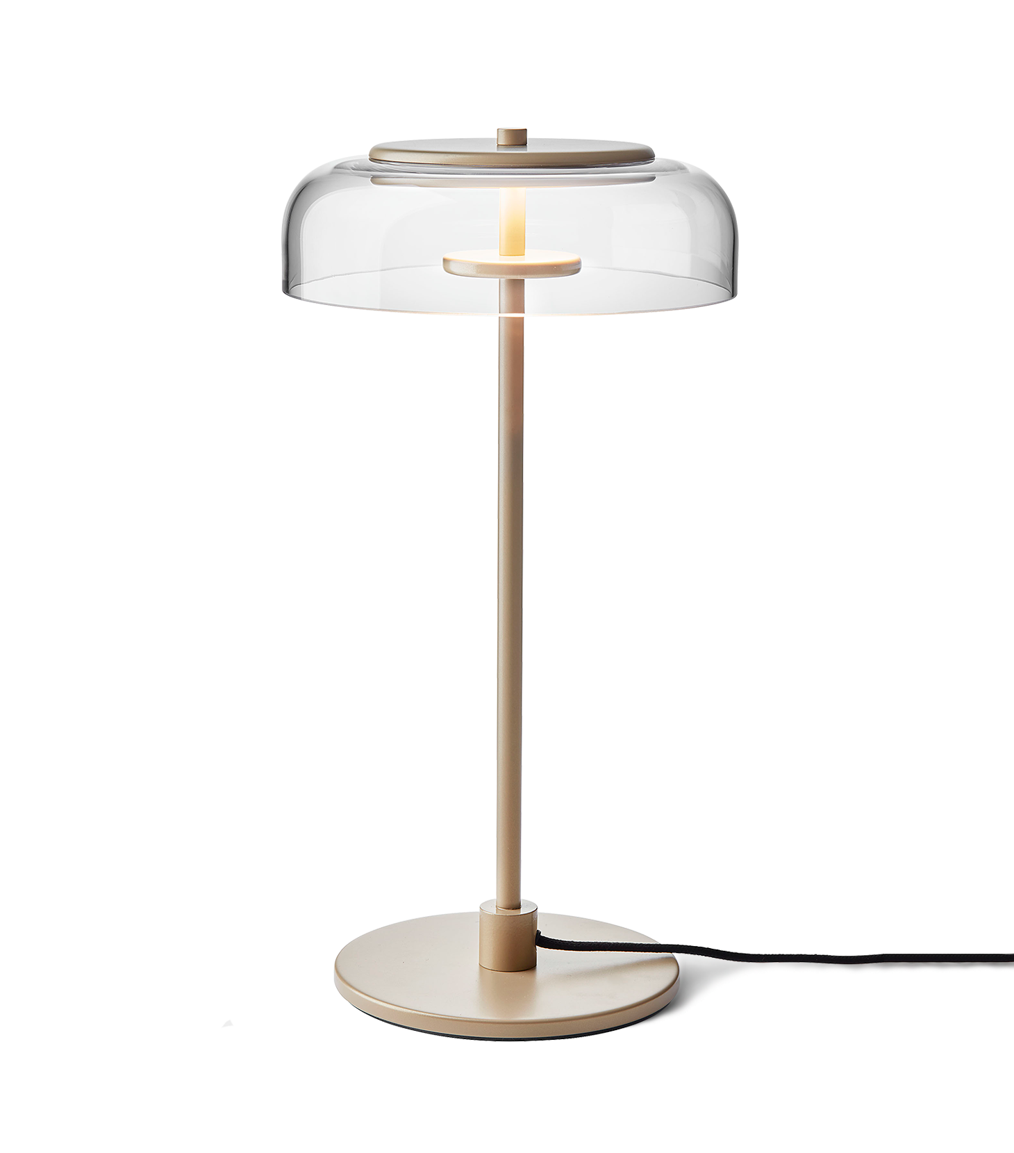 TR80085 Blossi Style Lamps