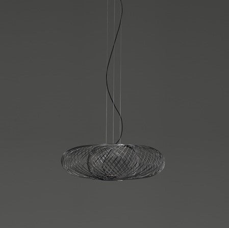 TR80091 Parachilna Anwar Style Lamps