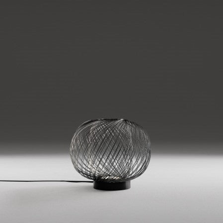 TR80091 Parachilna Anwar Style Lamps