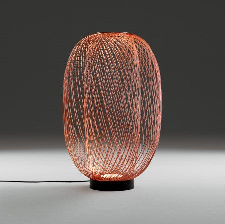 TR80091 Parachilna Anwar Style Lamps