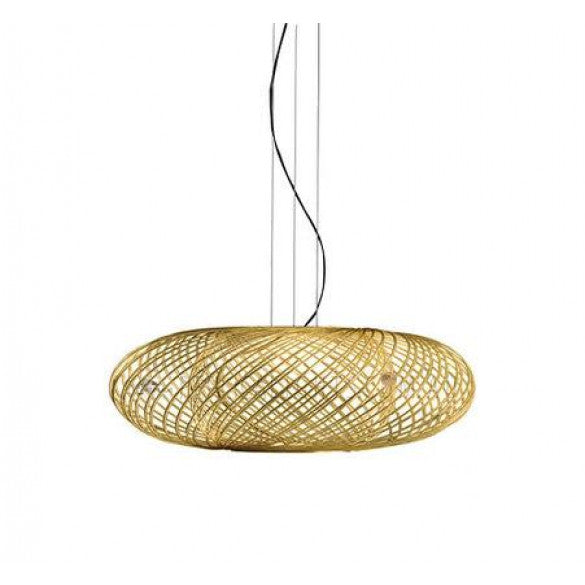 TR80091 Parachilna Anwar Style Lamps