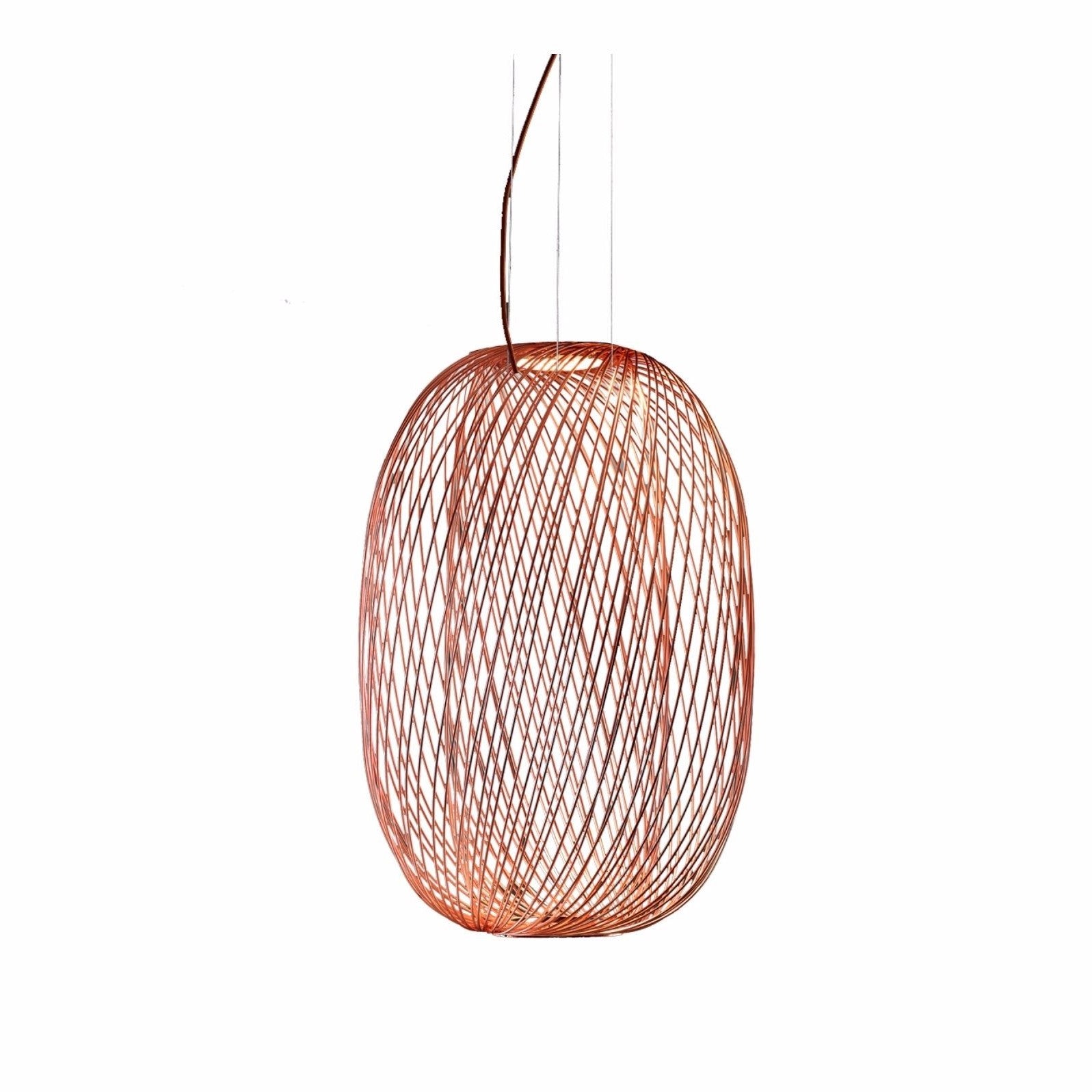 TR80091 Parachilna Anwar Style Lamps