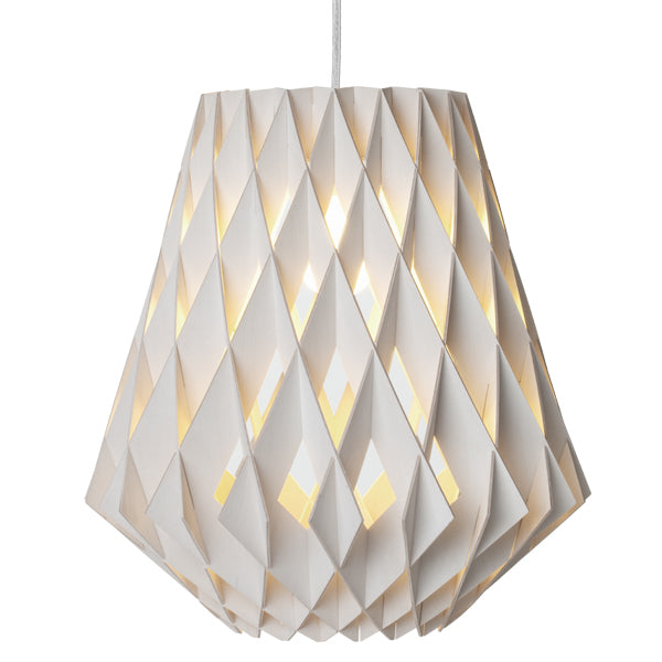 TR80094 Pilke Style Pendant Lamp