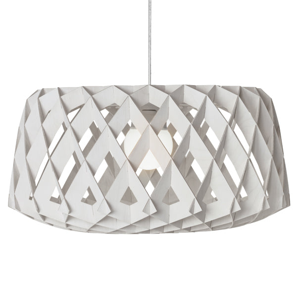 TR80094 Pilke Style Pendant Lamp