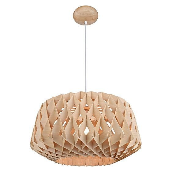 TR80094 Pilke Style Pendant Lamp