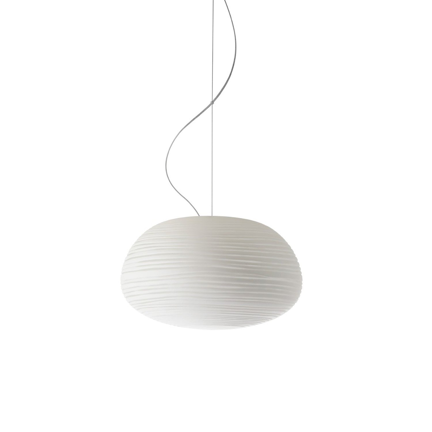 TR80098P Rituals Style Pendant Lamps
