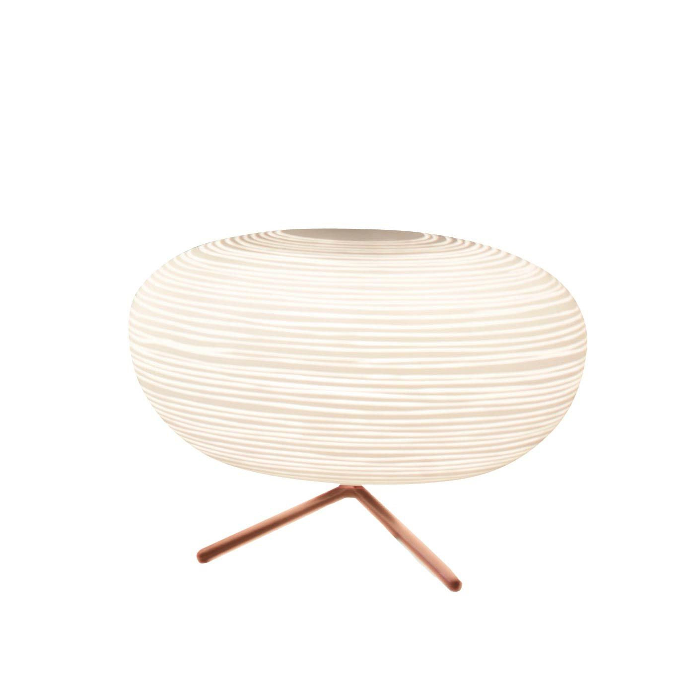 TR80098T Rituals Style Table Lamps