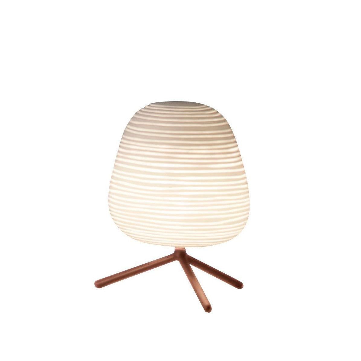 TR80098T Rituals Style Table Lamps