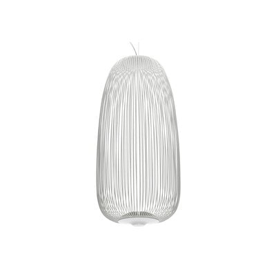 TR80099 Spokes Style Pendant Lamps