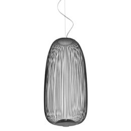 TR80099 Spokes Style Pendant Lamps