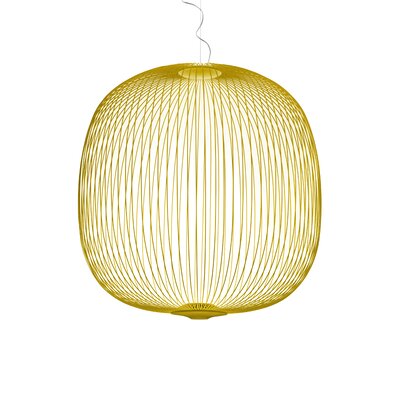 TR80099 Spokes Style Pendant Lamps