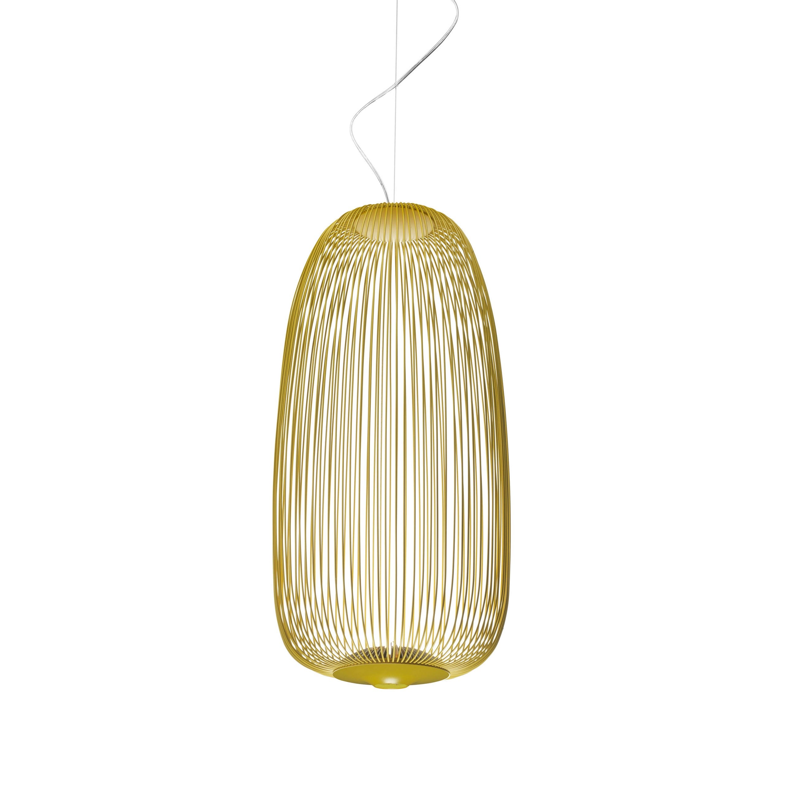 TR80099 Spokes Style Pendant Lamps