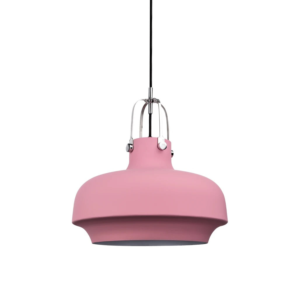 TR80100 Copenhagen SC7 Style Pendant Lamps