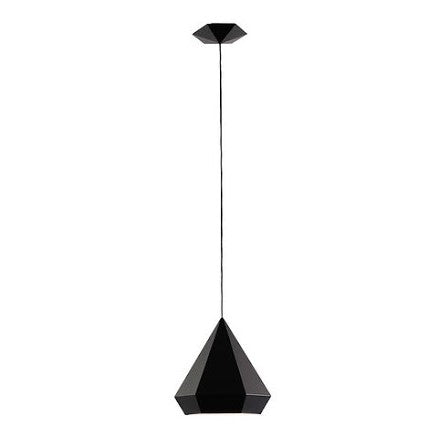 TR80101 SS Diamond Pendant Lamps