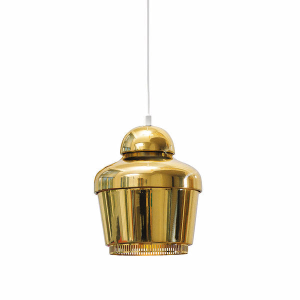 TR80103 Artek-A330 Style Pendant Lamp