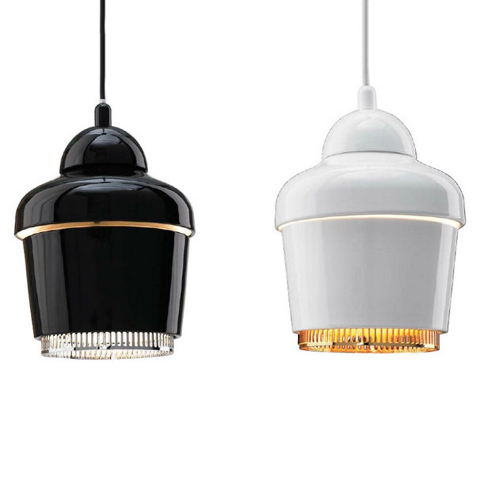 TR80103 Artek-A330 Style Pendant Lamp