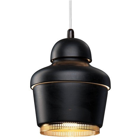 TR80103 Artek-A330 Style Pendant Lamp