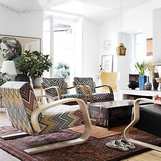 TR80103 Artek-A330 Style Pendant Lamp