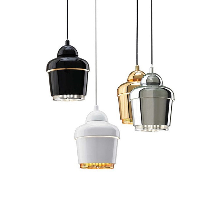 TR80103 Artek-A330 Style Pendant Lamp