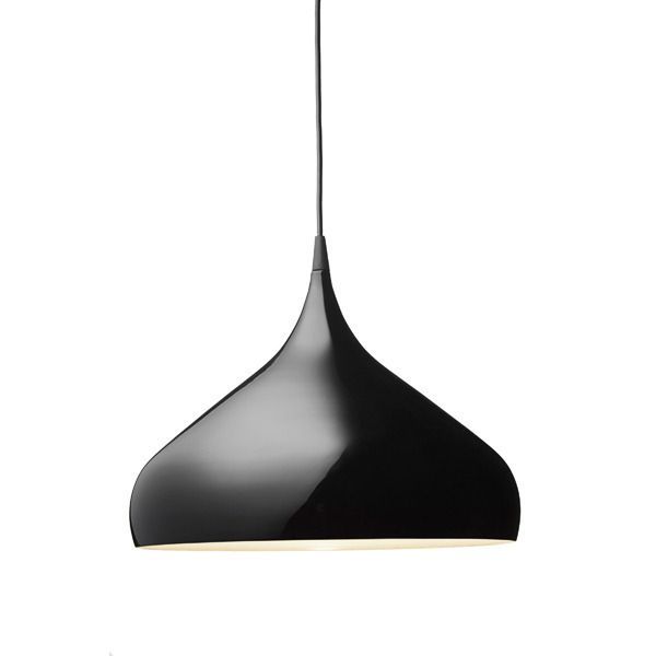 TR80104 BH Style Spinning Lamps