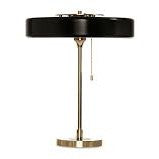 TR80105T Revolve Style Table Lamps