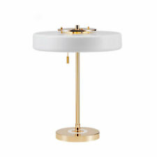 TR80105T Revolve Style Table Lamps