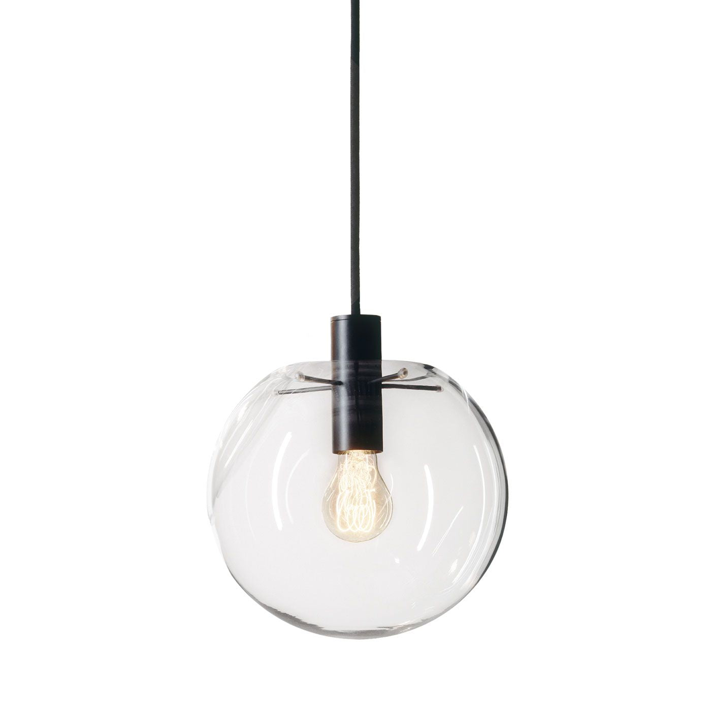 TR80106 Selene Style Pendant Lamp