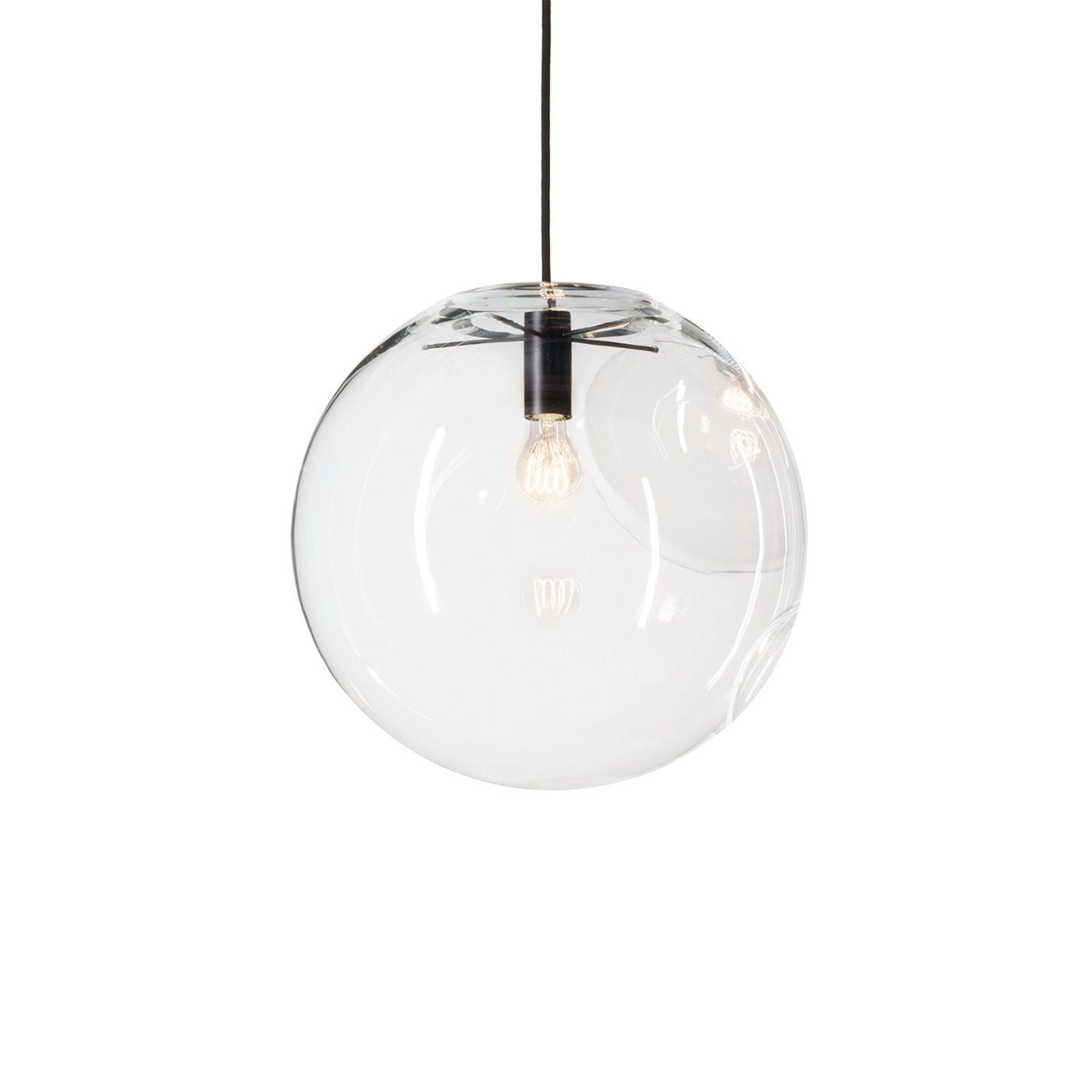 TR80106 Selene Style Pendant Lamp