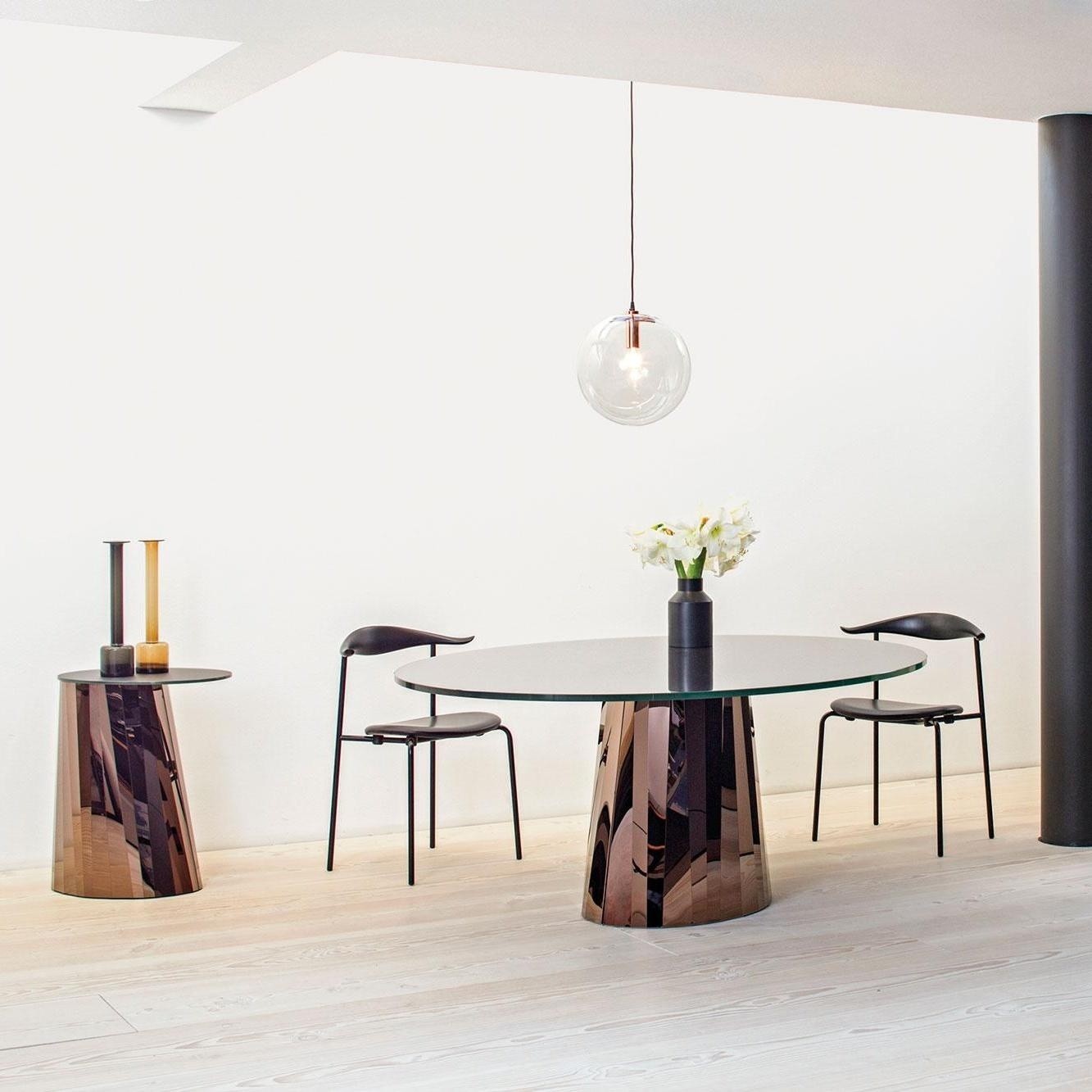 TR80106 Selene Style Pendant Lamp