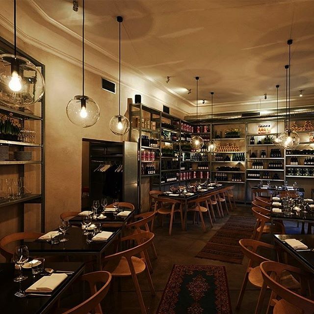 TR80106 Selene Style Pendant Lamp