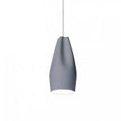 TR80108 Pleat Box Style Pendant Lamp
