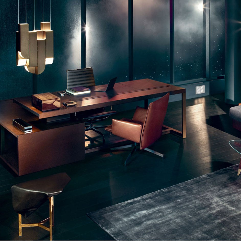 TR80111P Cora Style Pendant Lamps